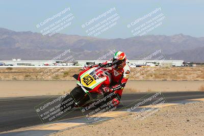 media/Apr-09-2022-SoCal Trackdays (Sat) [[c9e19a26ab]]/Turn 9 Inside (930am)/